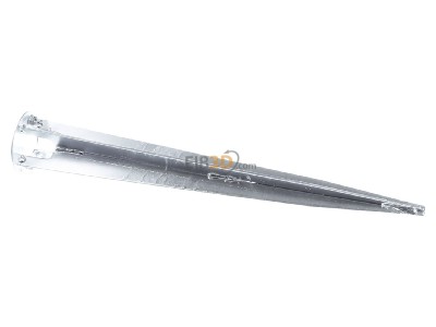 View on the right Trio-Leuchten 9960-07 Ground spike for luminaires 
