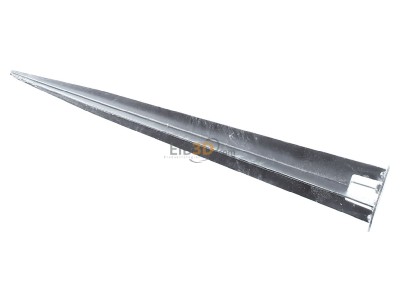 View top left Trio-Leuchten 9960-07 Ground spike for luminaires 
