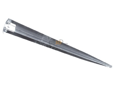 View top right Trio-Leuchten 9960-07 Ground spike for luminaires 
