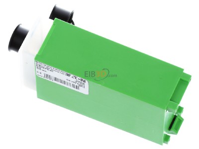 Ansicht oben rechts Eaton Z-D02/PE-40 Hlsen-Passeinsatz 40A, D02 