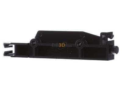 Front view Siemens 8GK9910-0KK30 (VE4) Accessory for switchgear cabinet 8GK9910-0KK30 (quantity: 4)

