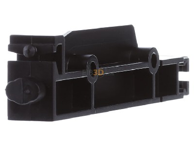 View on the right Siemens 8GK9910-0KK30 (VE4) Accessory for switchgear cabinet 8GK9910-0KK30 (quantity: 4)
