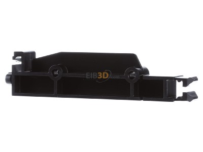 Back view Siemens 8GK9910-0KK30 (VE4) Accessory for switchgear cabinet 8GK9910-0KK30 (quantity: 4)

