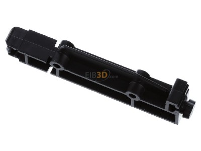 View up front Siemens 8GK9910-0KK30 (VE4) Accessory for switchgear cabinet 8GK9910-0KK30 (quantity: 4)
