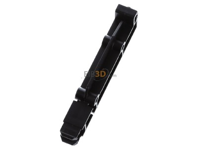 View top left Siemens 8GK9910-0KK30 (VE4) Accessory for switchgear cabinet 8GK9910-0KK30 (quantity: 4)
