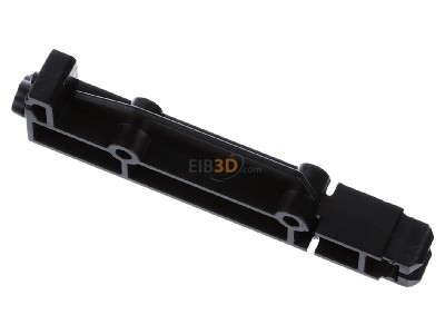 Top rear view Siemens 8GK9910-0KK30 (VE4) Accessory for switchgear cabinet 8GK9910-0KK30 (quantity: 4)
