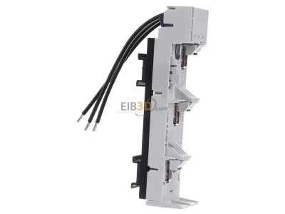 View on the right Rittal SV 9340.790 Busbar adapter 
