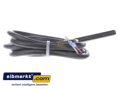 Ansicht links Eaton (Installation) 265643 Temperatursensor CSEZ-01/01