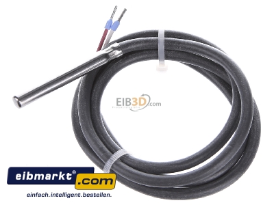 View top right Eaton (Installation) 265643 Temperature sensor
