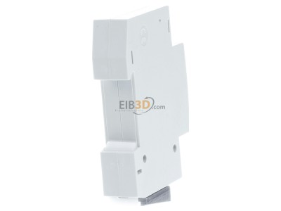 Back view ABB E 233-230 Hour counter 230V AC 
