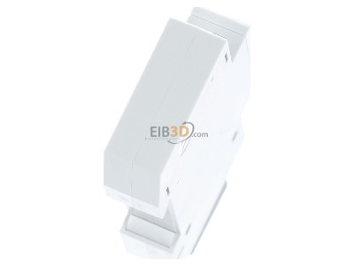 Top rear view ABB E 233-230 Hour counter 230V AC 
