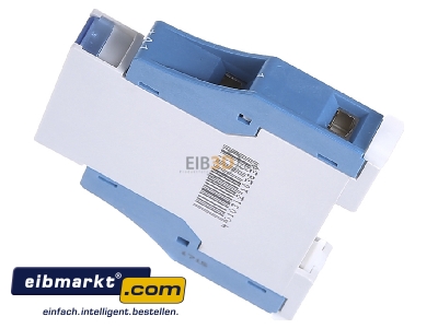 View top right Eltako S09-230V Latching relay 230V AC - 
