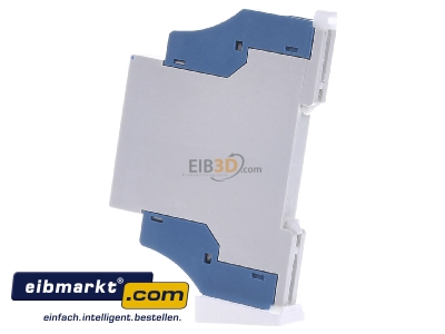 View on the right Eltako KR09-230V Installation relay 230VAC - 
