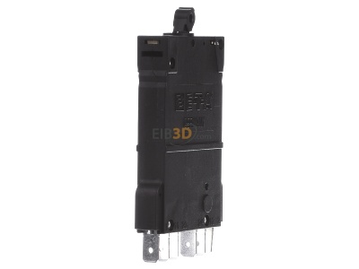 View on the left ETA 2210S211P1M1H111-4 Miniature circuit breaker 1-p 
