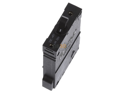 View top left ETA 2210S211P1M1H111-4 Miniature circuit breaker 1-p 

