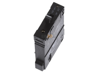 View top right ETA 2210S211P1M1H111-4 Miniature circuit breaker 1-p 
