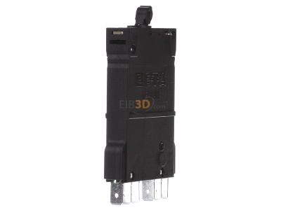 View on the left ETA 2210S211P1M1H111-10 Miniature circuit breaker 1-p 
