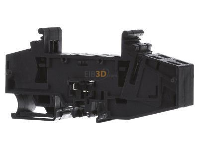 Ansicht hinten ETA 17-PLUS-Q02-00 Grundmodul 