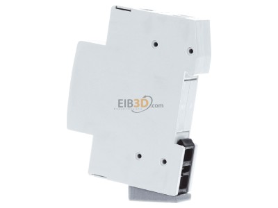 Ansicht rechts Doepke HS 20-02 230V/50HZ Schtz 2 ffner 