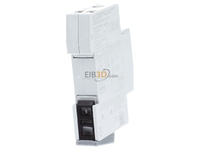 Ansicht hinten Doepke HS 20-02 230V/50HZ Schtz 2 ffner 