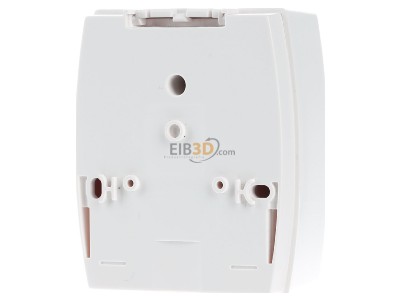 Back view Hager EE702 Twilight switch 2...1000lx 
