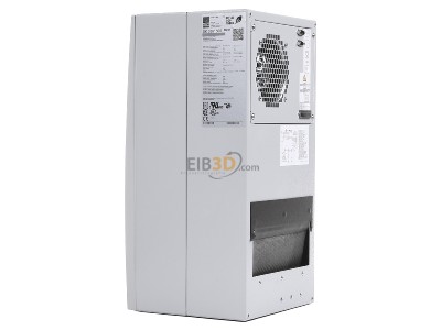 View on the right Rittal SK 3361.500 Cabinet air conditioner 230V 850W 

