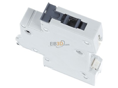 View top right Siemens 5SY6103-7 Miniature circuit breaker 1-p C3A 
