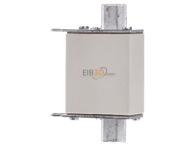 Ansicht rechts Siemens 3NA3814 NH-Sicherungseinsatz G000 35A 500AC/250DC 