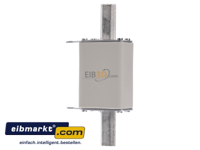Ansicht rechts Siemens Indus.Sector 3NA3114 NH-Sicherungseinsatz G1 35A 500AC/440VDC 