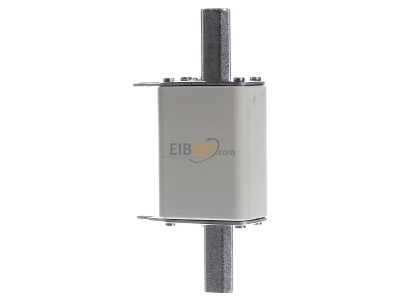 Ansicht rechts Siemens 3NA3130 NH-Sicherungseinsatz G1 100A 500AC/440VDC 