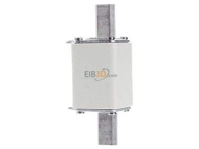 Ansicht rechts Siemens 3NA3140 NH-Sicherungseinsatz G1 200A 500AC/440VDC 