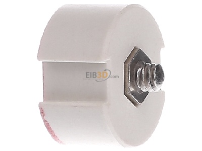View on the right Siemens 5SH313 Diazed screw adapter DII 10A 
