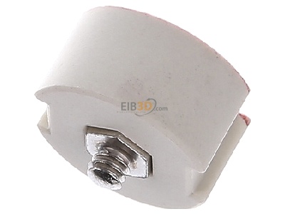 Top rear view Siemens 5SH313 Diazed screw adapter DII 10A 
