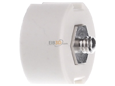 View on the right Siemens Indus.Sector 5SH314 Diazed screw adapter DII 16A 
