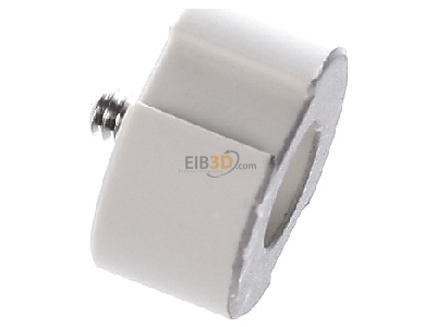 Ansicht oben links Siemens Indus.Sector 5SH314 D-Pass-Schraube DII/E27, 16A 
