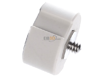 View top right Siemens Indus.Sector 5SH314 Diazed screw adapter DII 16A 
