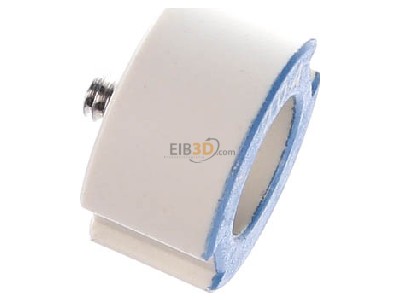 Ansicht oben links Siemens 5SH315 D-Pass-Schraube DII/E27, 20A 