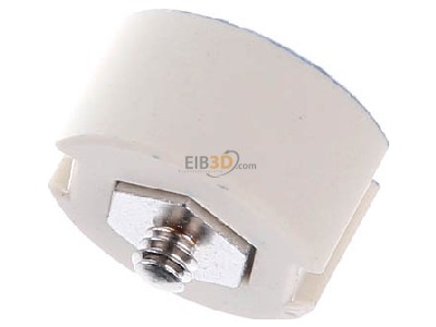 Ansicht oben hinten Siemens 5SH315 D-Pass-Schraube DII/E27, 20A 