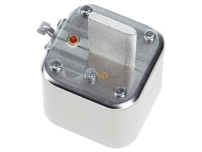 Ansicht oben rechts Siemens 3NA3365 NH-Sicherungseinsatz G3 500A 500AC/440VDC 