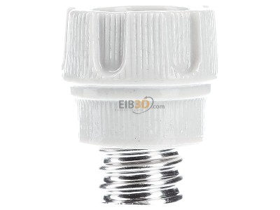 View on the left Siemens 5SH4317 D0-system screw cap D01 
