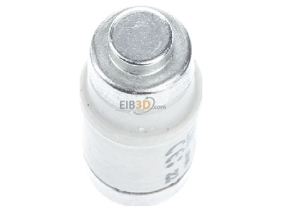 View top left Siemens 5SE2335 D0-system fuse link D02 35A 
