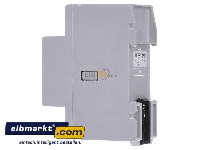 View on the right Eaton (Installation) Z-SCH230/25-31 Installation contactor 3 NO/ 1 NC - 
