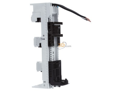 View on the left Whner 32445 Busbar adapter 25A 32 445
