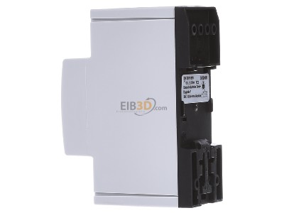 View on the right Eaton TR-G3/8 Bell transformer 4V/8V/12V 
