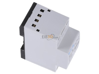 View top left Eaton TR-G3/8 Bell transformer 4V/8V/12V 
