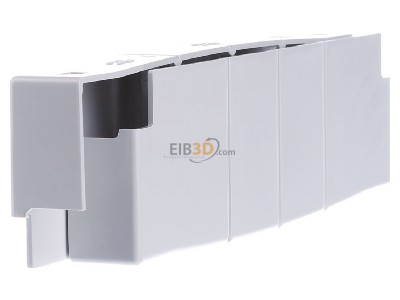 View on the right Rittal SV 9340.070 (VE2) Accessory for busbar SV 9340.070 (quantity: 2)
