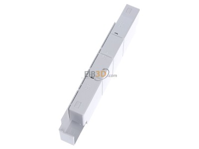 View top left Rittal SV 9340.070 (VE2) Accessory for busbar SV 9340.070 (quantity: 2)
