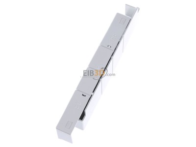 View top right Rittal SV 9340.070 (VE2) Accessory for busbar SV 9340.070 (quantity: 2)
