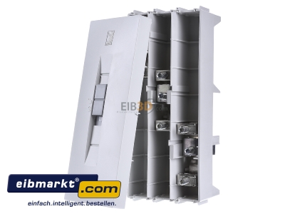 Frontansicht Rittal SV 9342.250 Anschlussadapter 3p, 120qmm 