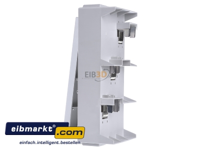 View on the right Rittal SV 9342.250 Busbar adapter 250A 

